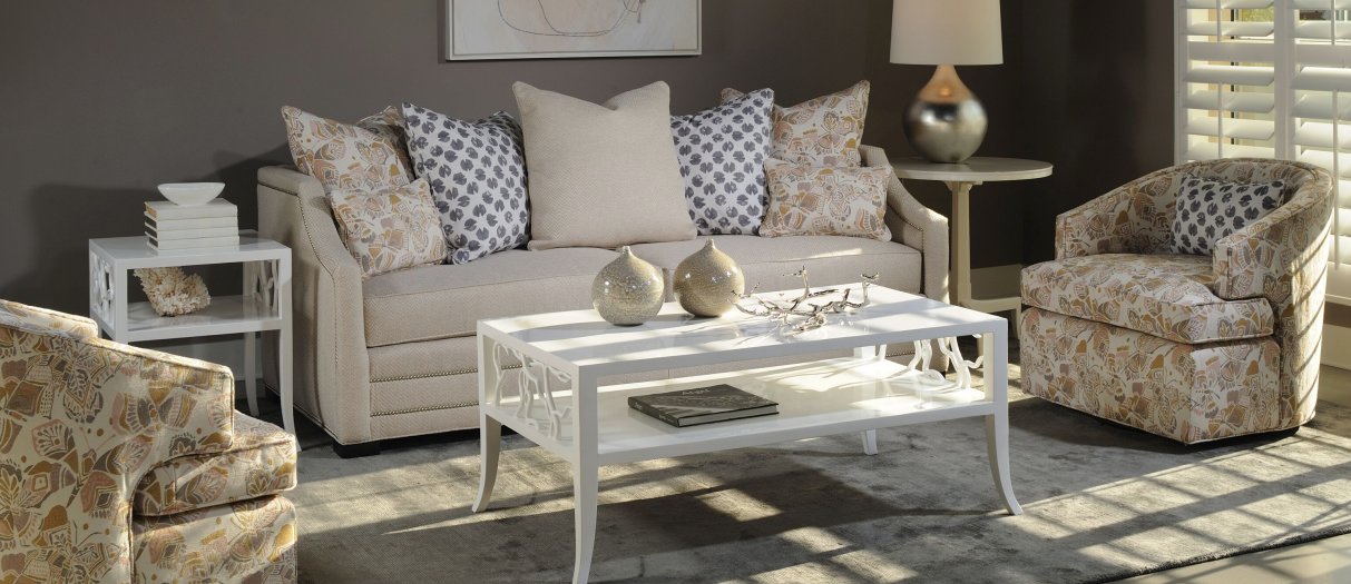 furniture manufacturers Lenoir NC_bg Masterfield Furniture Company