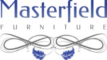 Masterfield Furniture Company