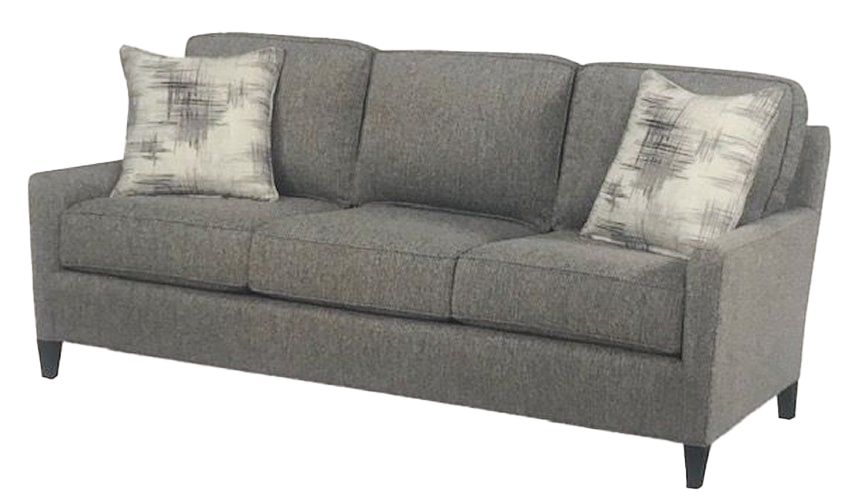 0013 Sofa