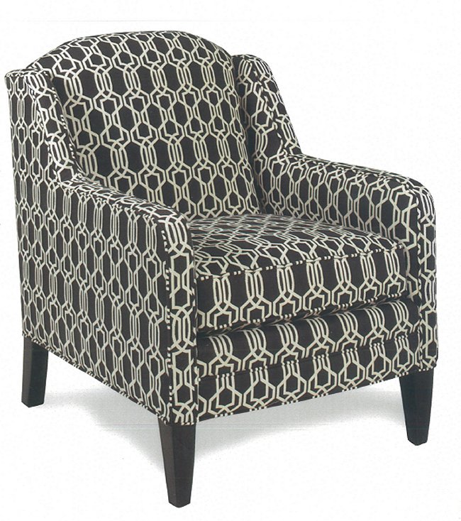 Upholstered Chair Manufacturers