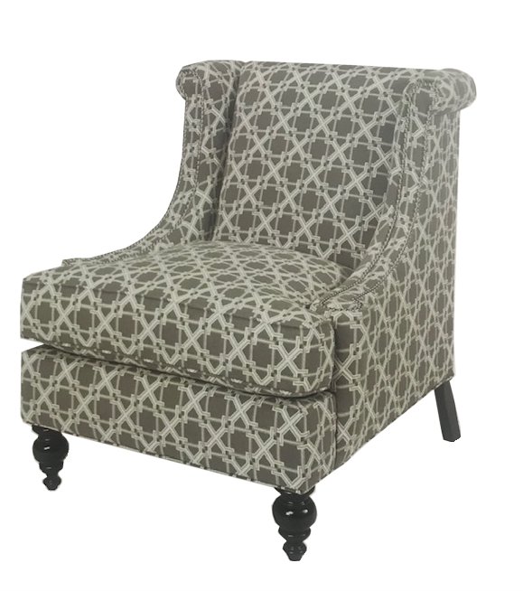 Shop for Upholstered Chairs