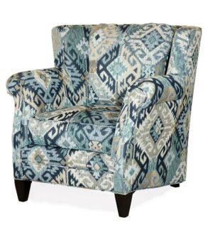 Buy Upholstered Chairs