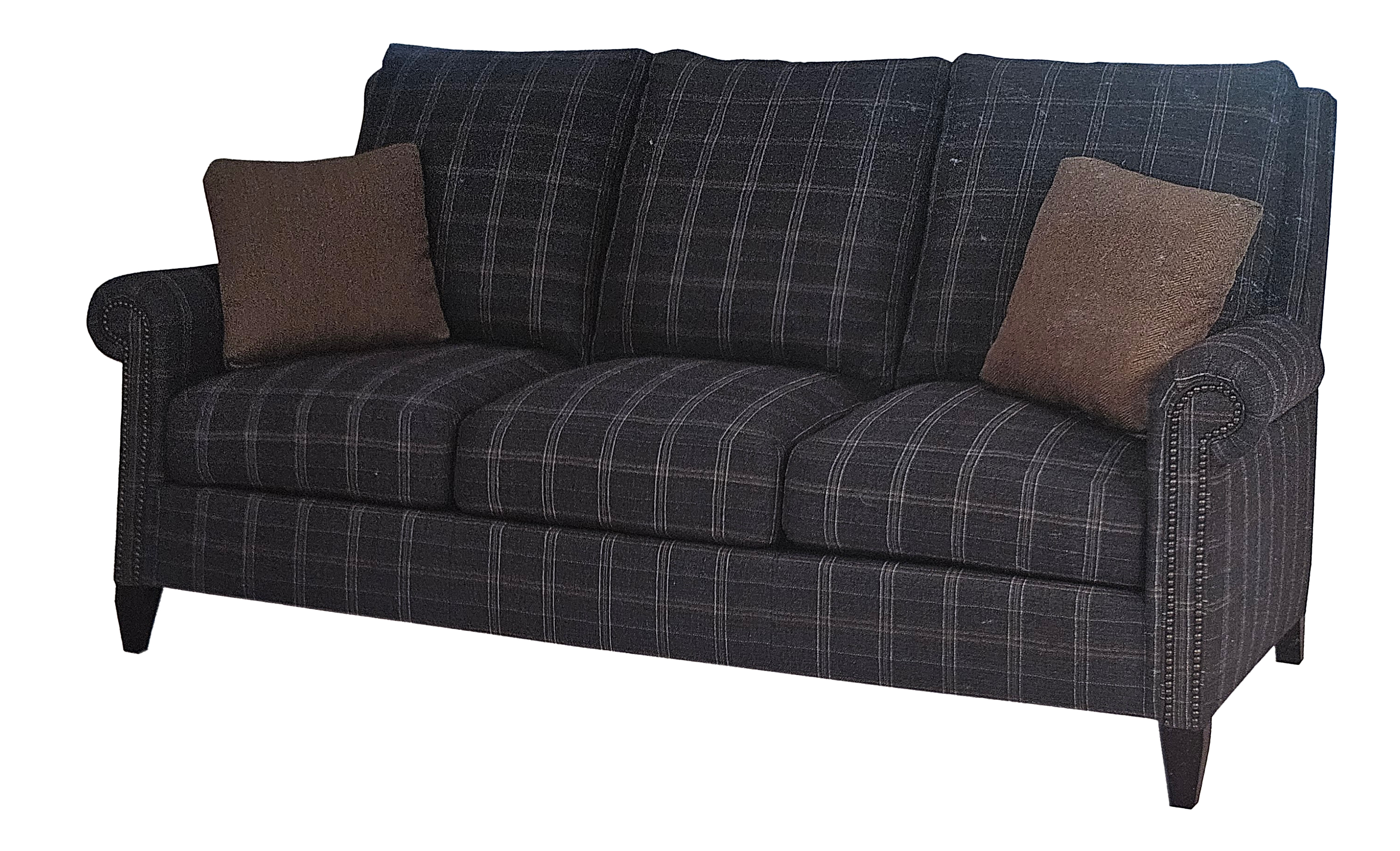 1700 Sofa
