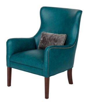 Shop for Upholstered Chairs