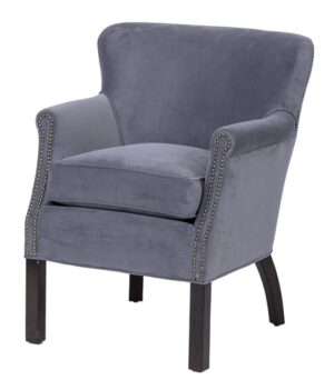 Upholstered Chairs NC