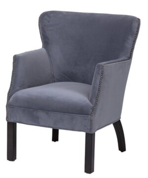 Upholstered Chairs NC