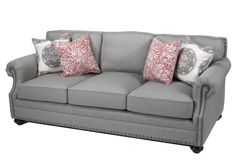 14000 Sofa Masterfield Furniture Company