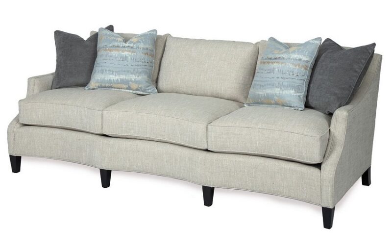 quality upholstered sofas