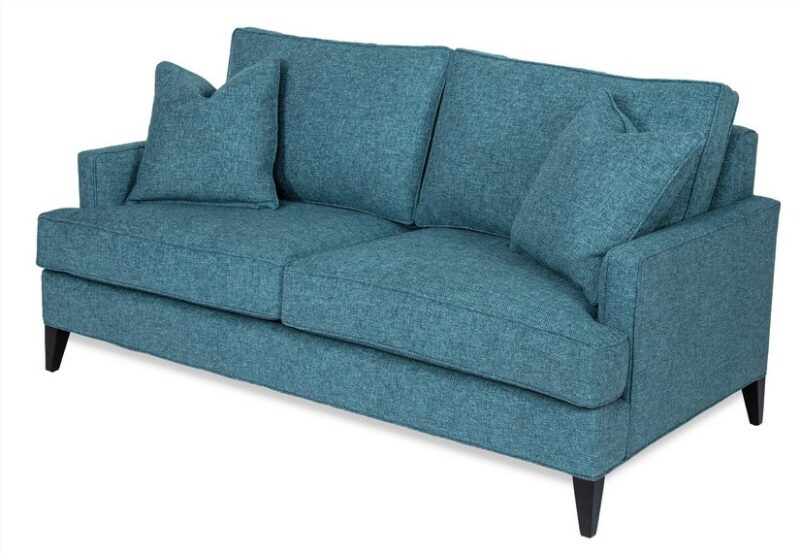 upholstered sofas Hickory NC