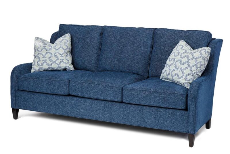 shop for upholstered sofas