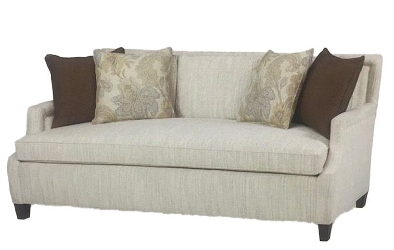 37000 Sofa