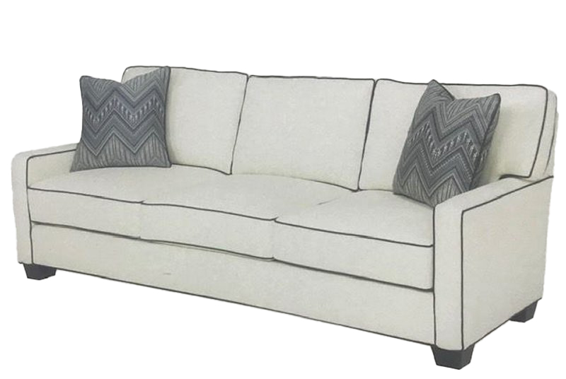 38000 Sofa