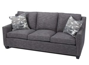Upholstered Furniture NC