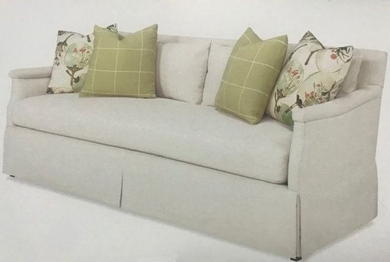 upholstered sofas Lenoir NC