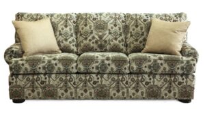 sofa furniture manufacturer NC