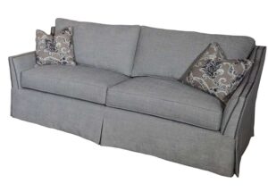 upholstered sofas