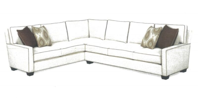 Sectional Sofas Taylorsville NC