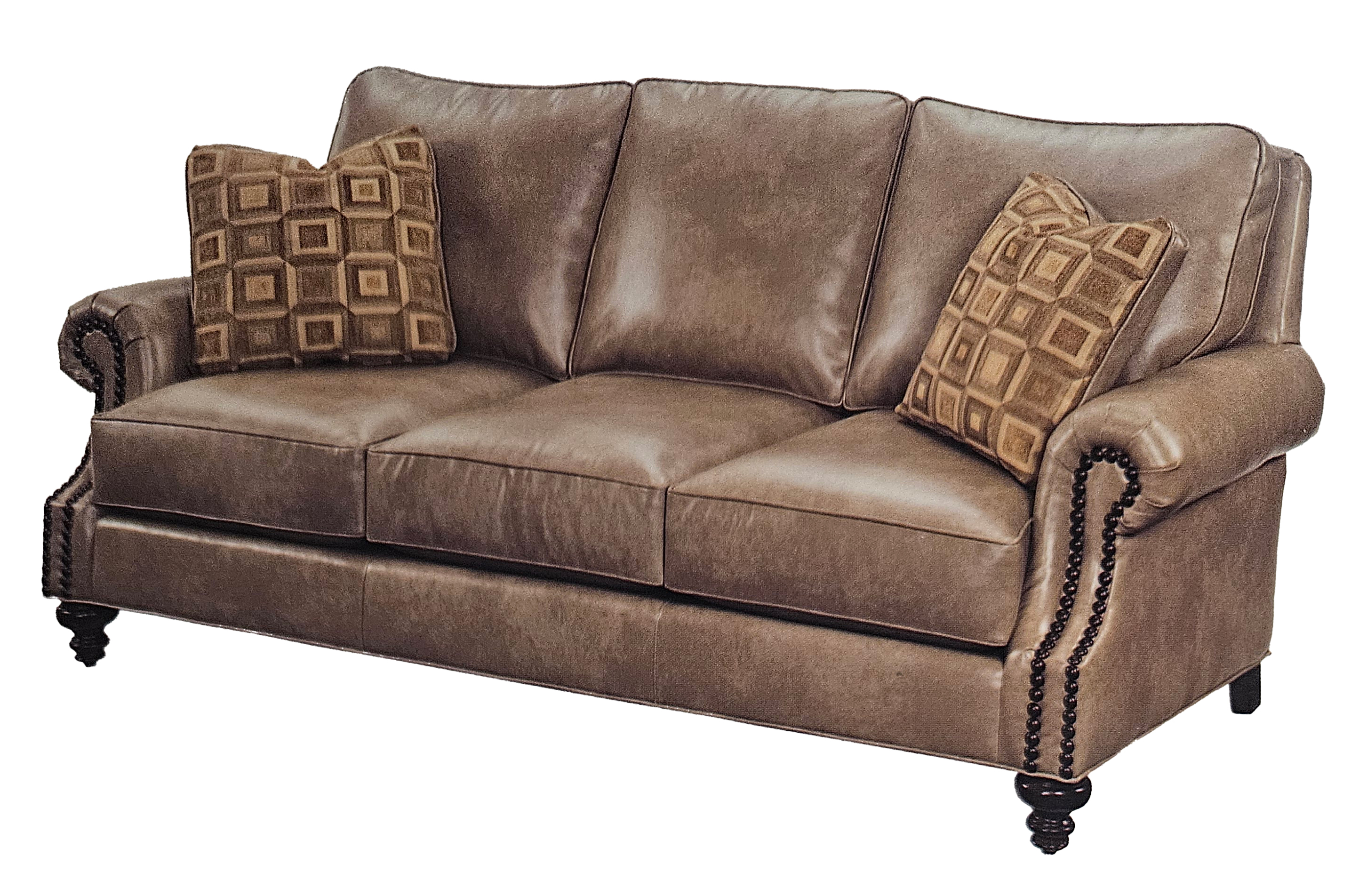 46000 Sofa