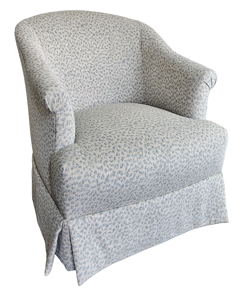Amelia Chair - Image 3