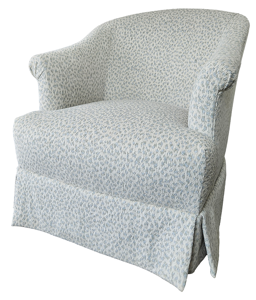 Amelia Chair - Image 2
