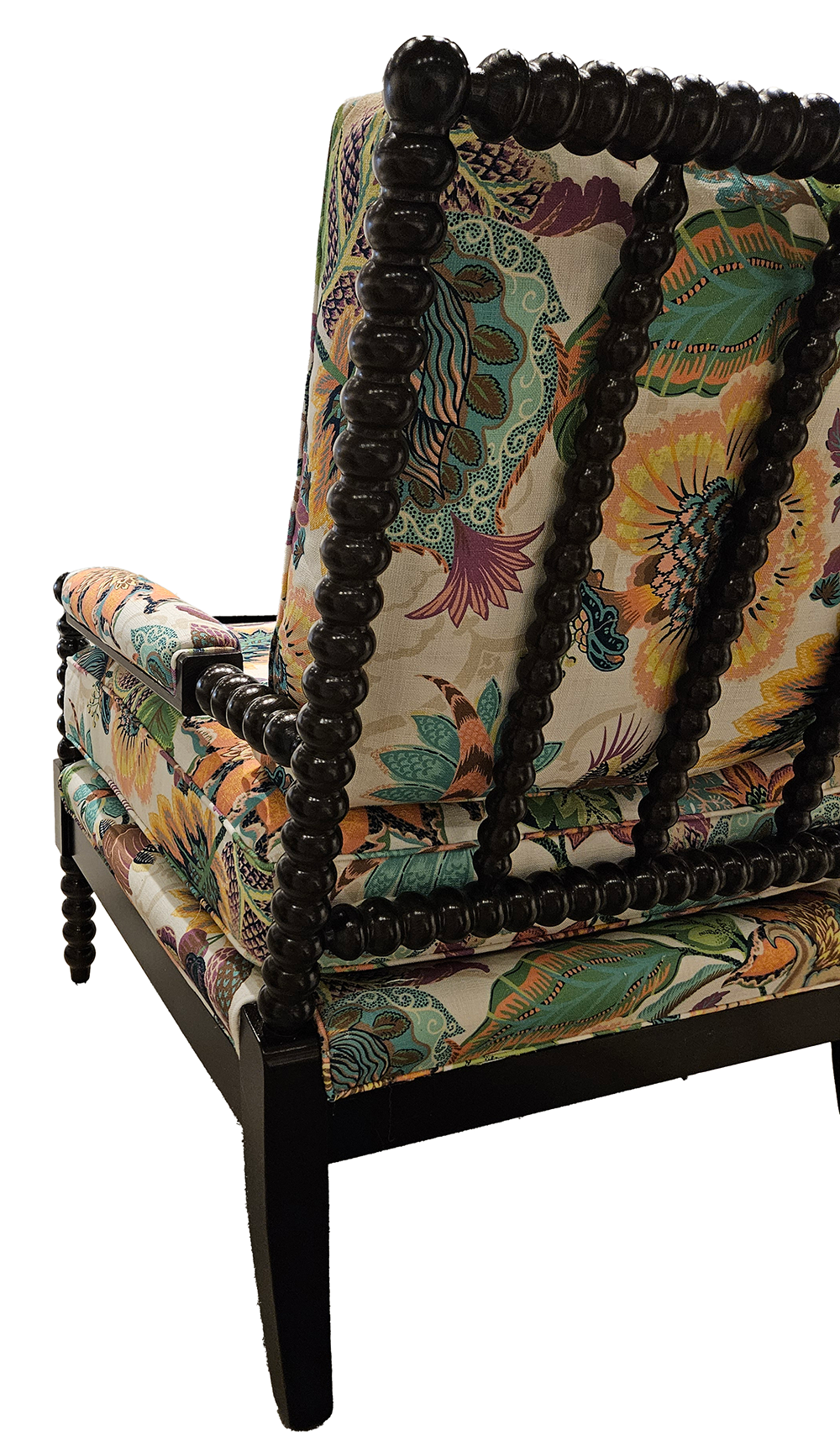 Penelope Chair - Image 4