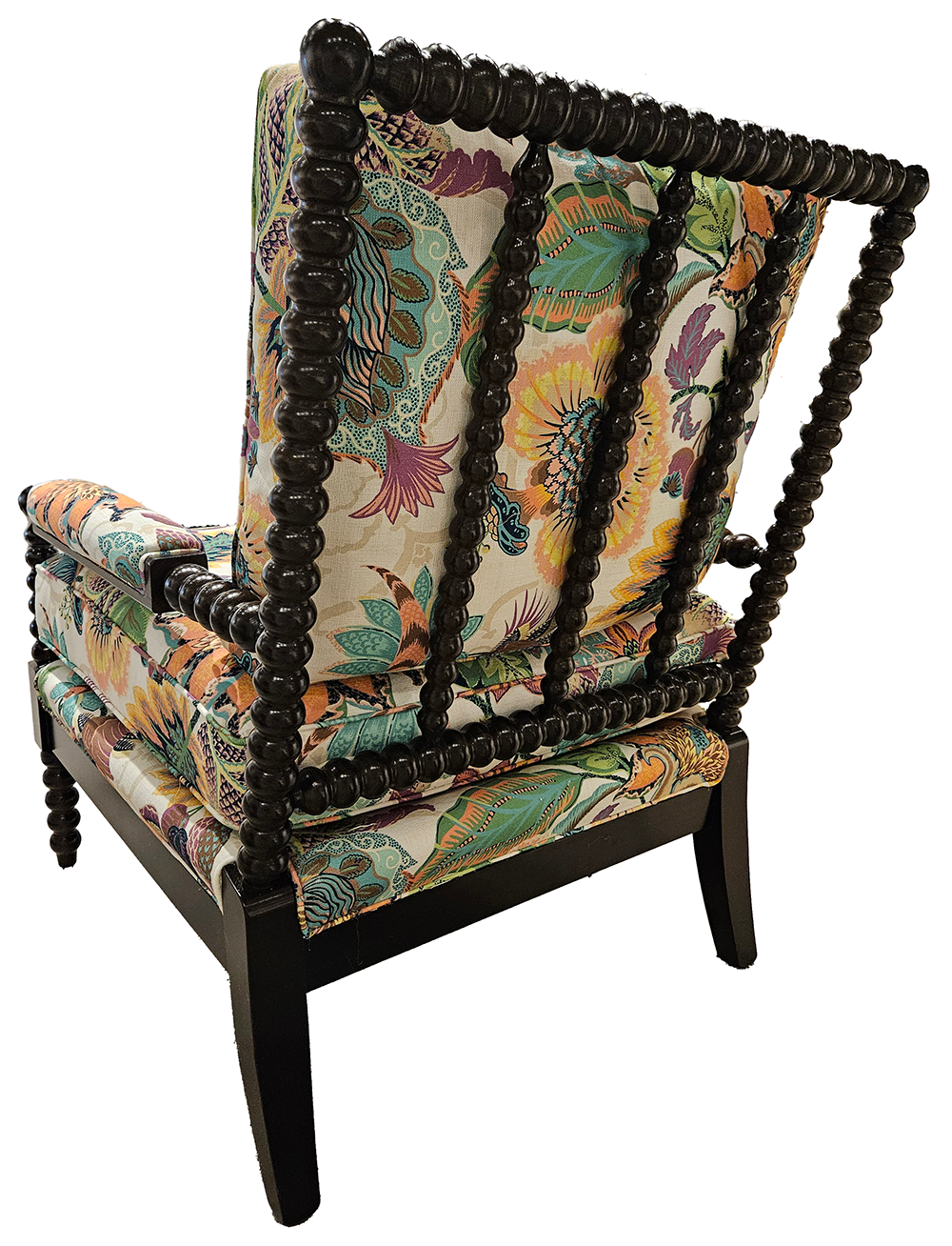 Penelope Chair - Image 3