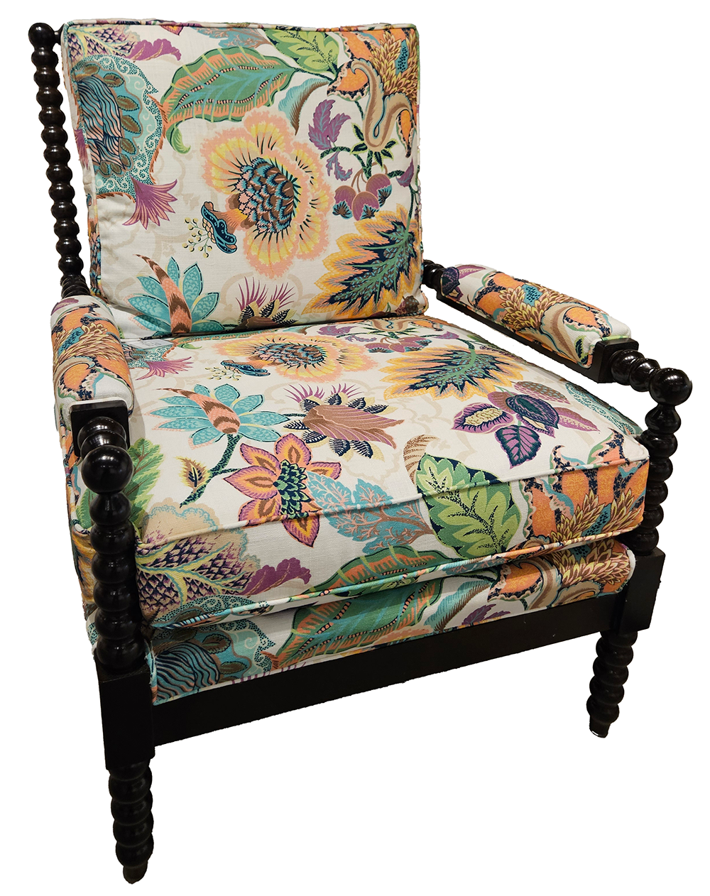 Penelope Chair