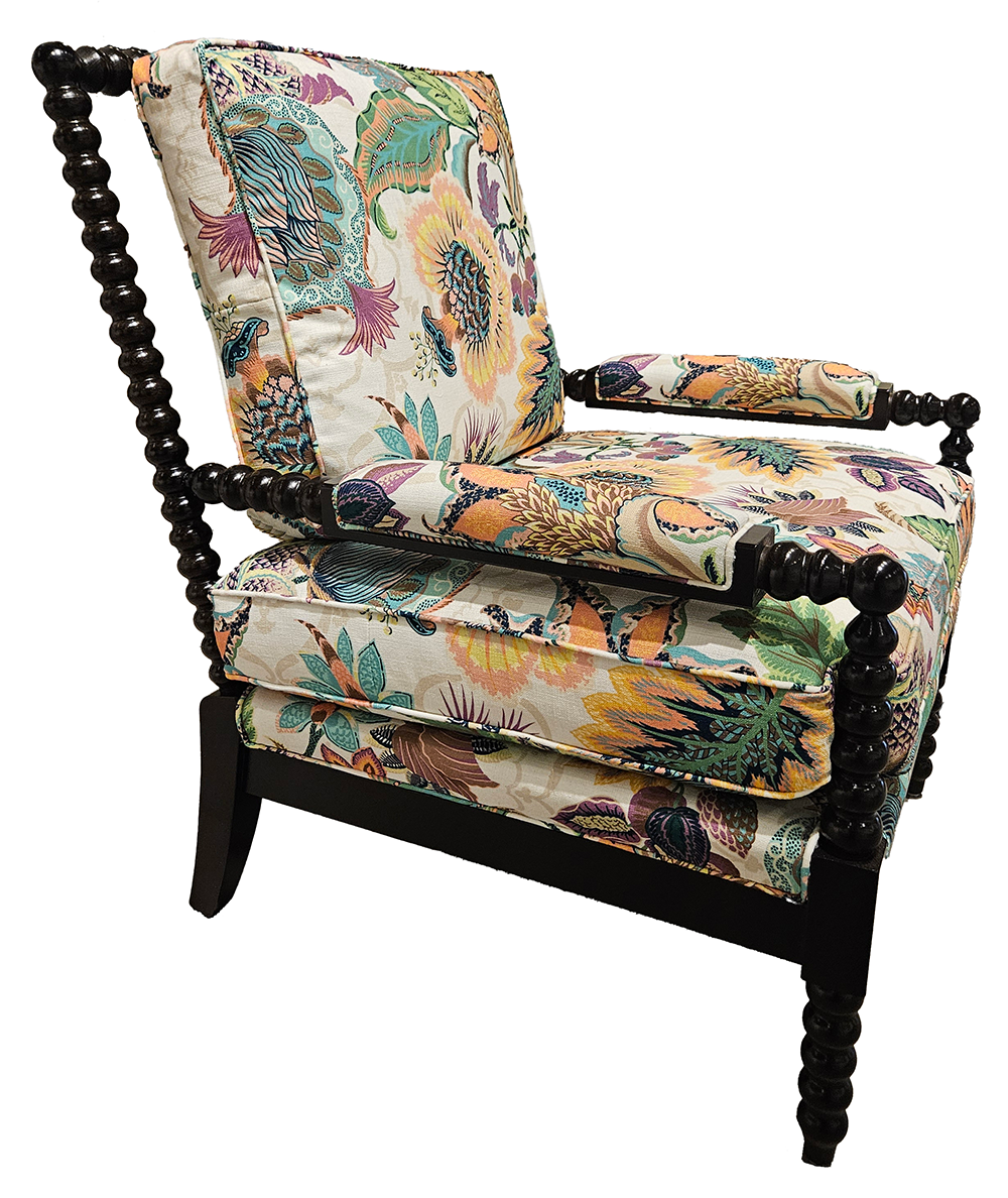 Penelope Chair - Image 2