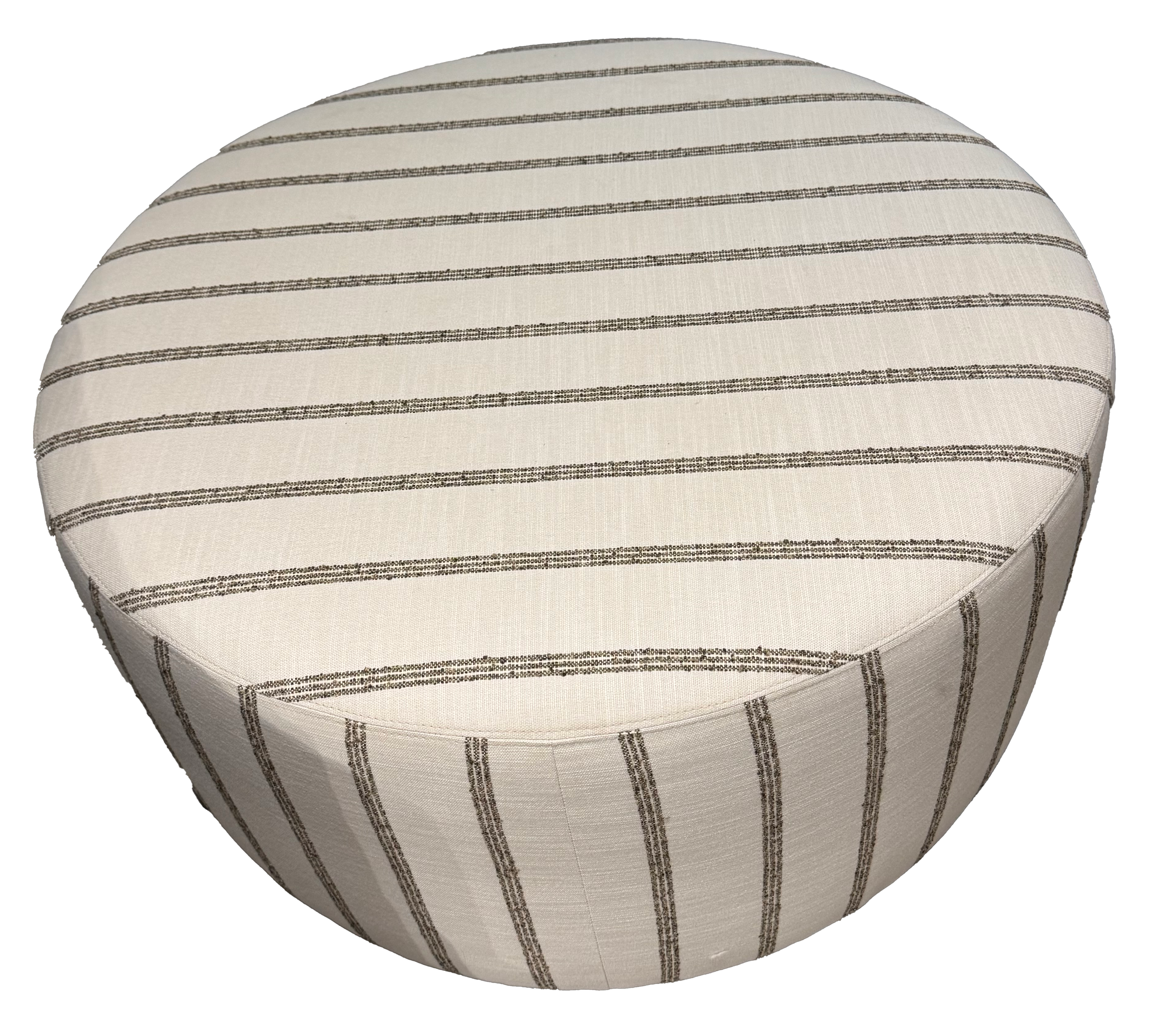 Luca Ottoman - Image 2