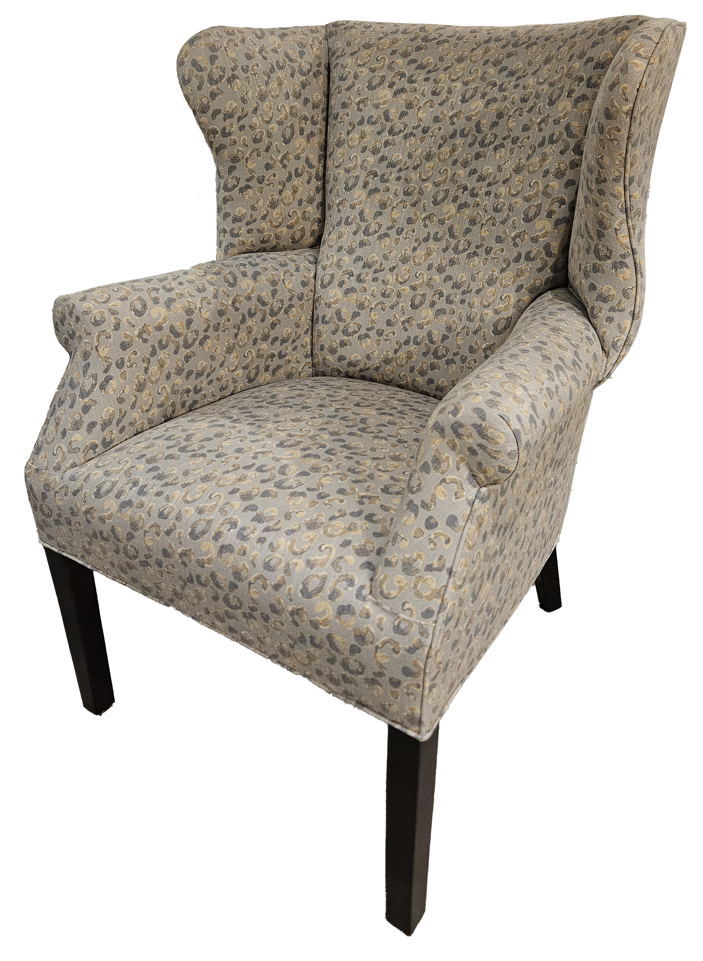 Makinley Chair