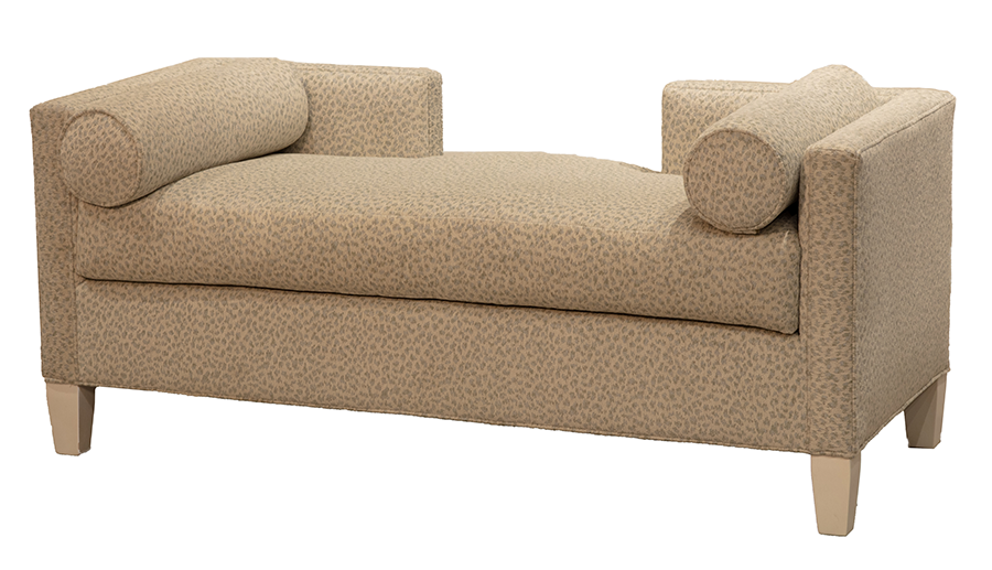 Caroline Bench - Image 2