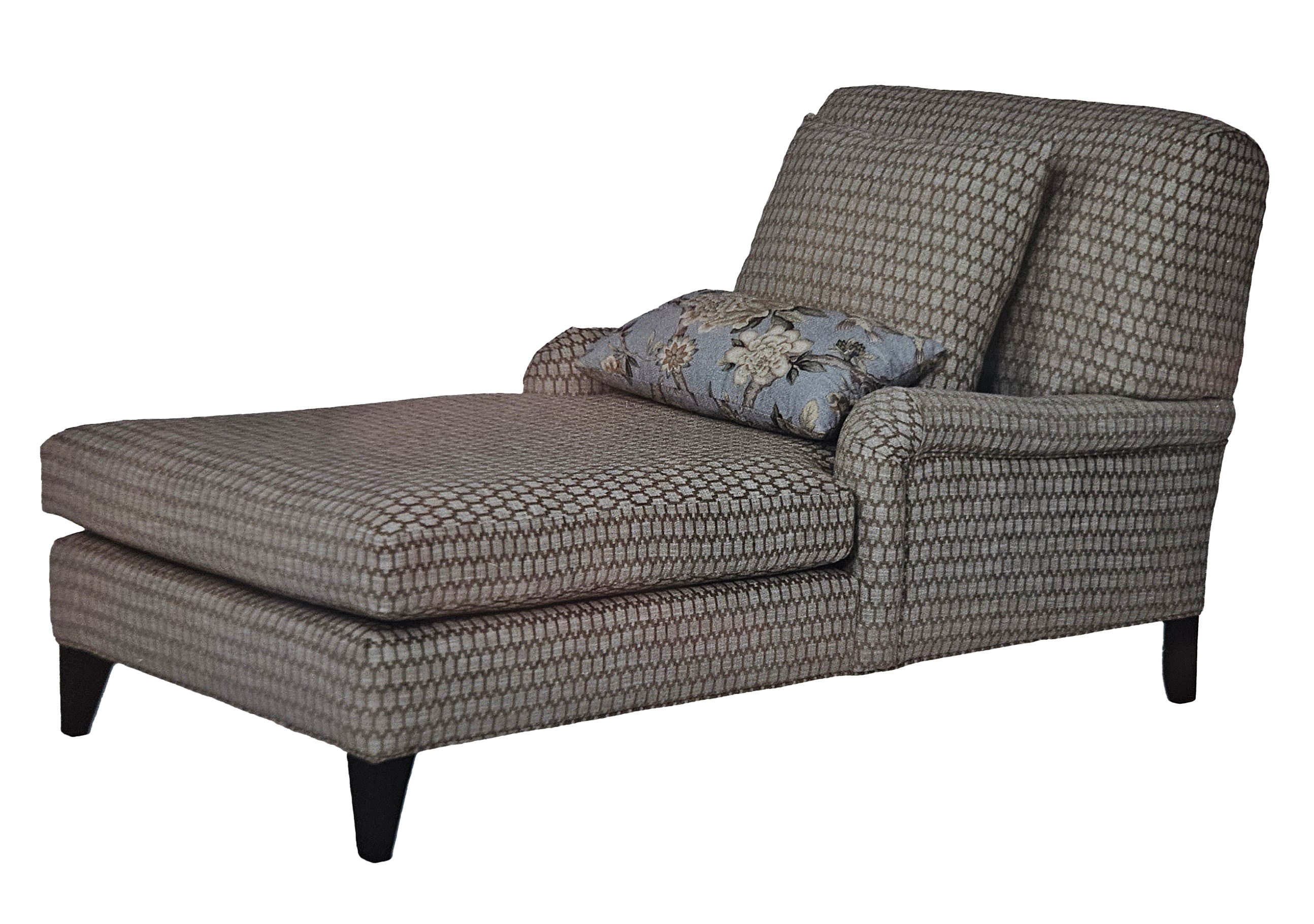 155 Chaise