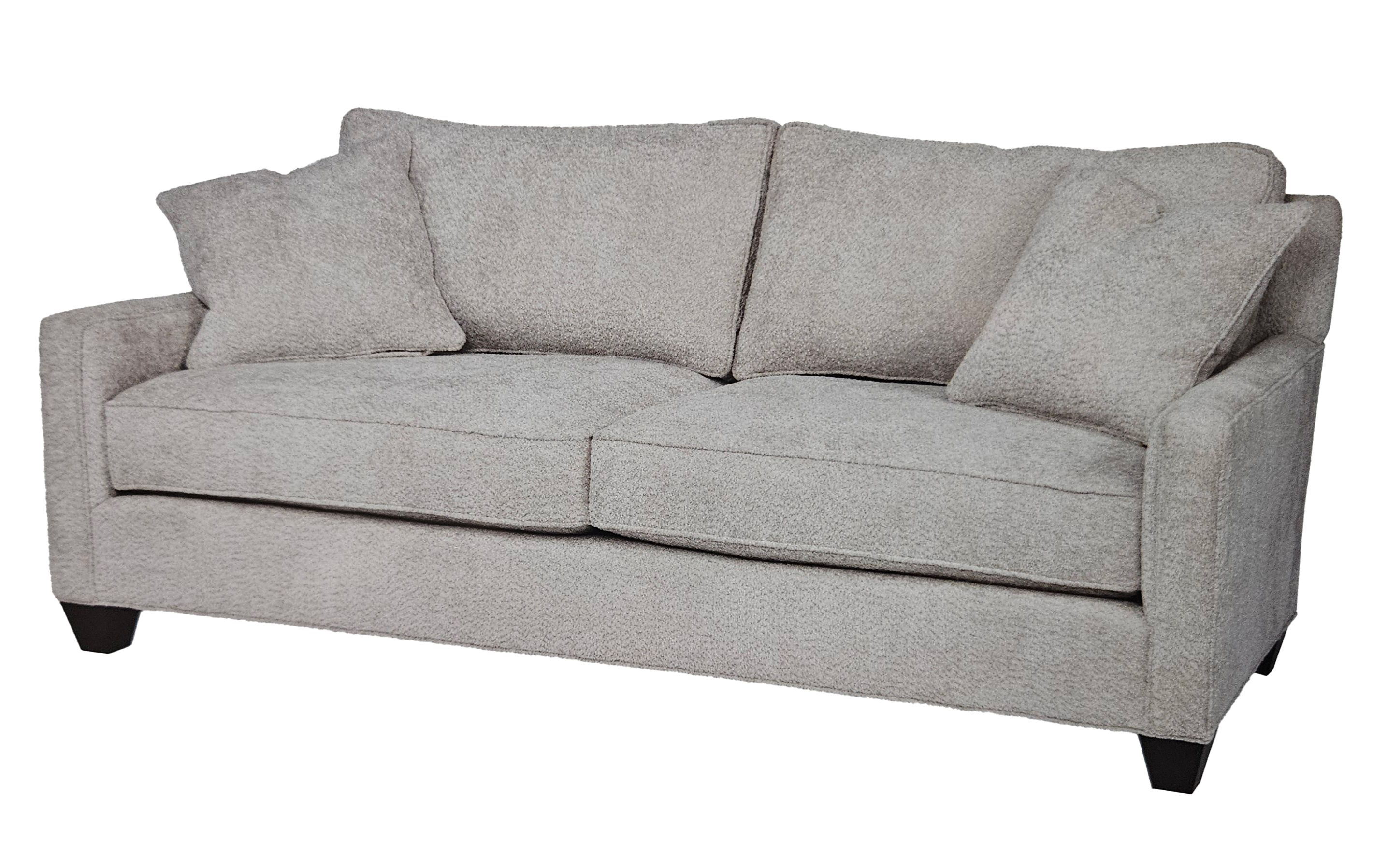 30606 Sofa