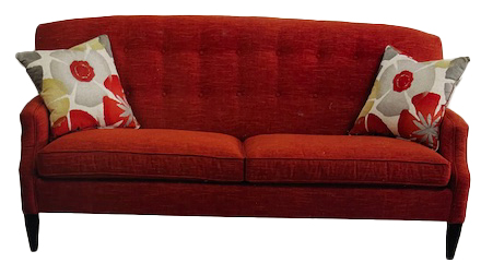 71000 Sofa