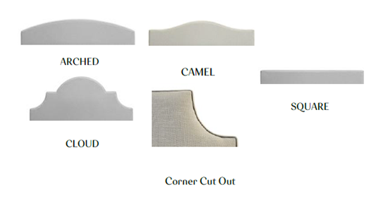 Custom Bed Program - Image 5