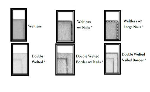 Custom Bed Program - Image 6