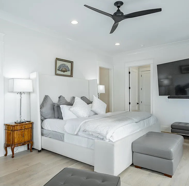 Custom Bed Program - Image 3