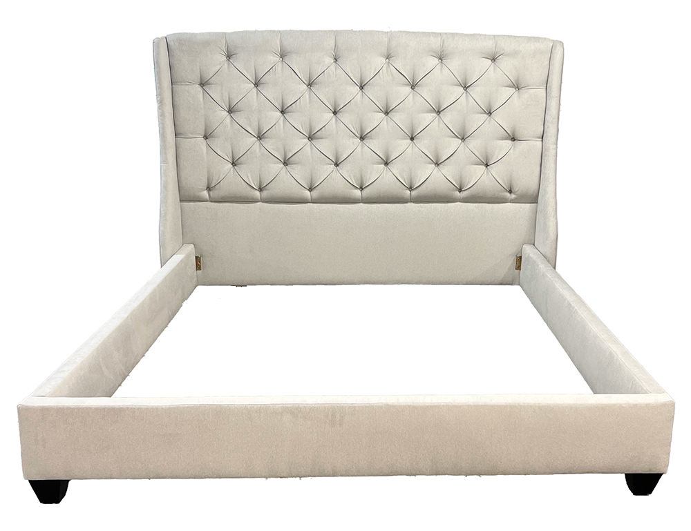 Custom Bed Program - Image 2