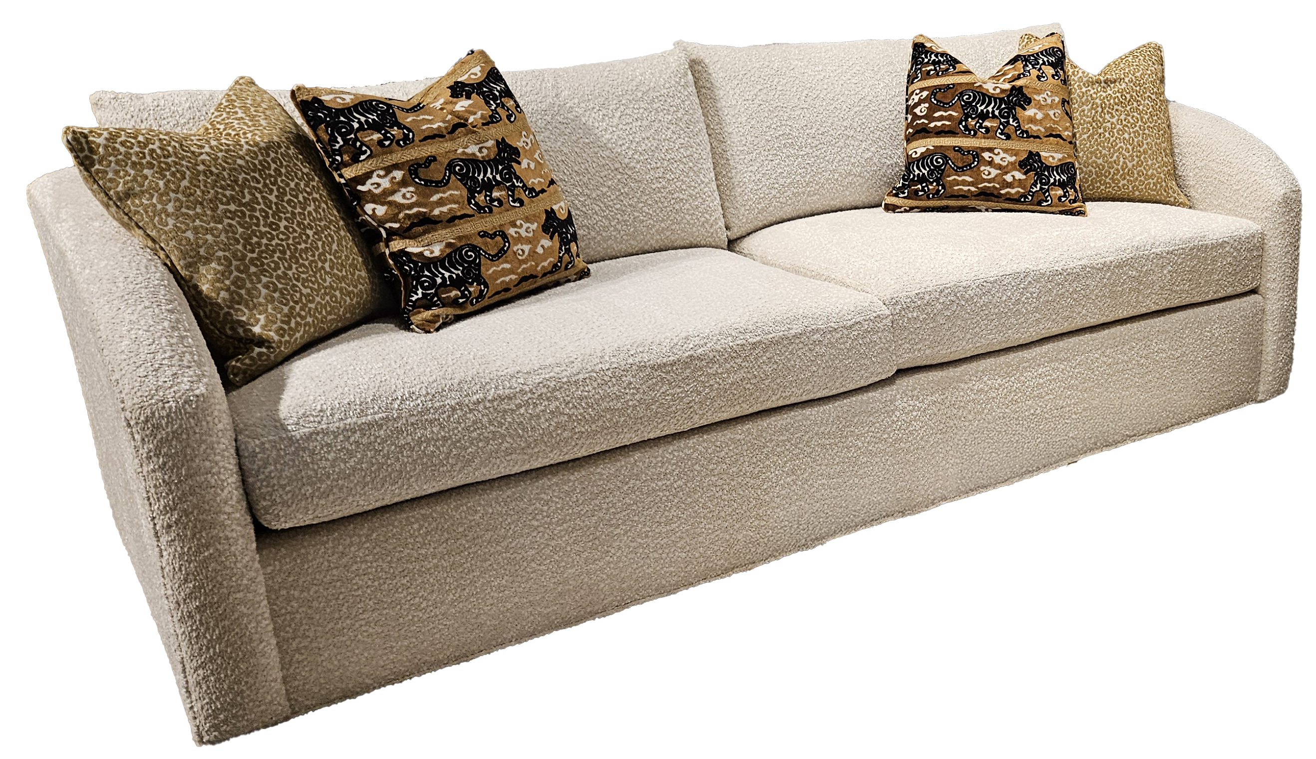 Harper Sofa
