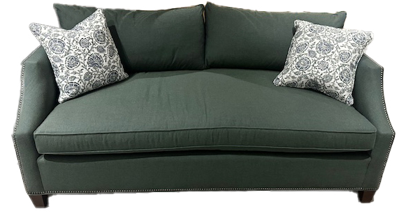 Harrison Sofa