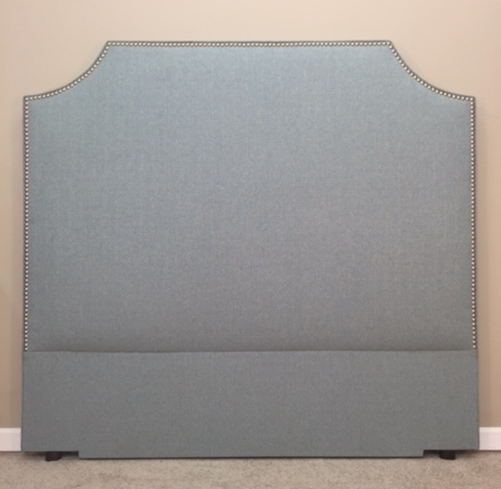 Custom Bed Program - Image 4