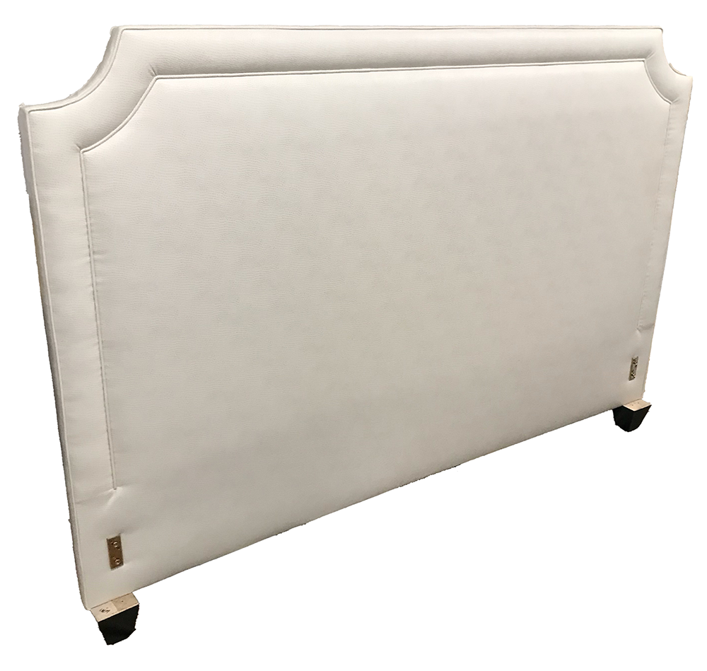 Custom Bed Program - Image 7