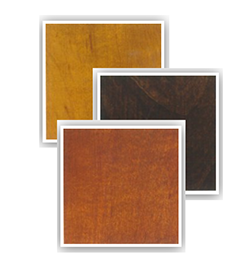 upholsterd furniture wood finishes2