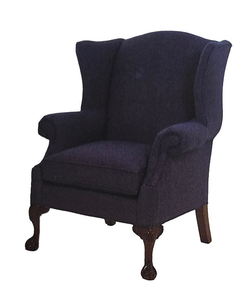 1420 Chair