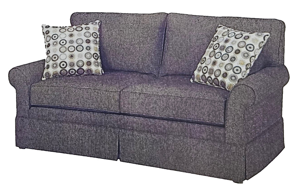 0033 Sofa