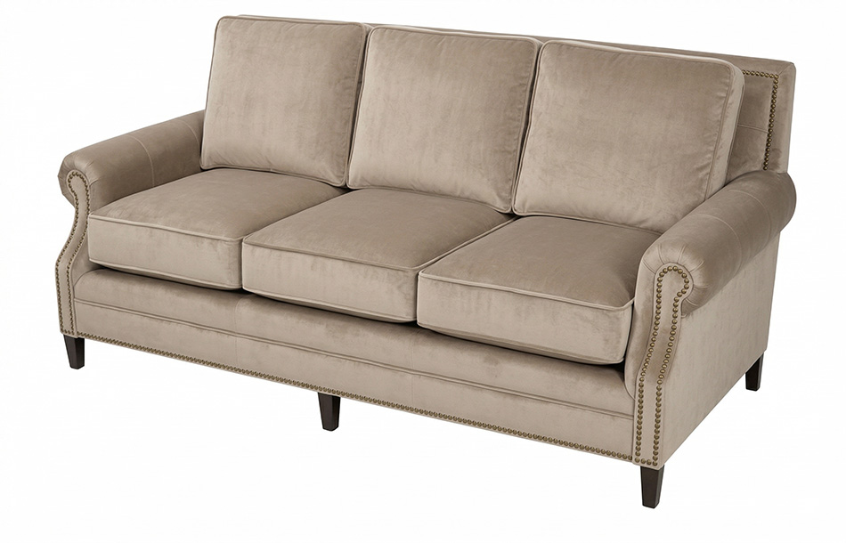 1600 Sofa