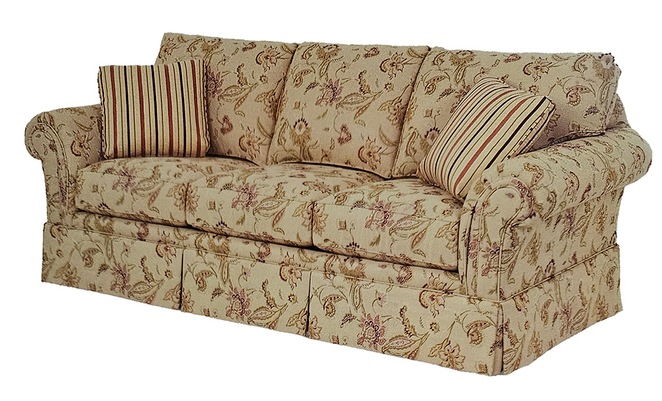 22000 Sofa