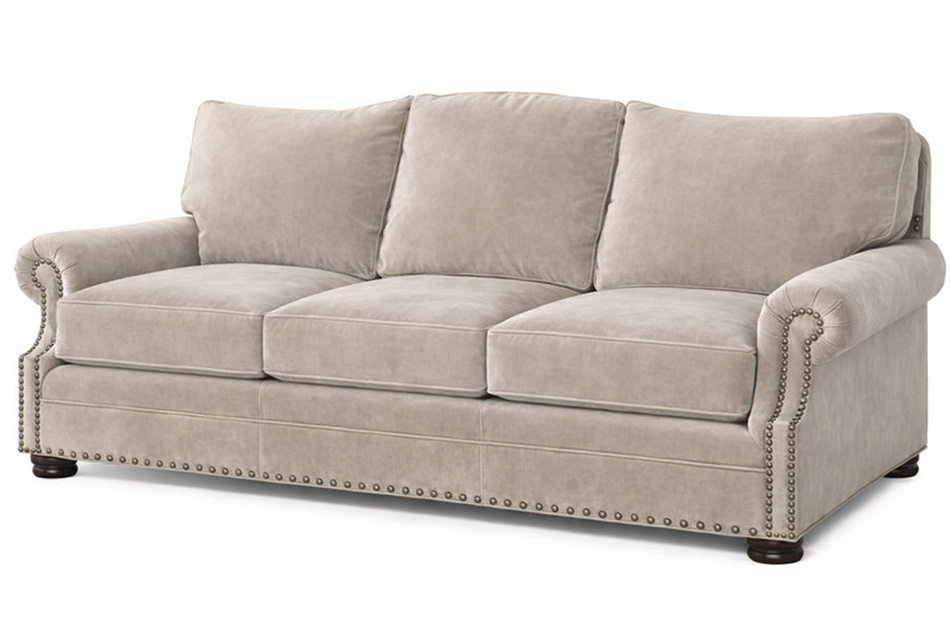 36000 Sofa