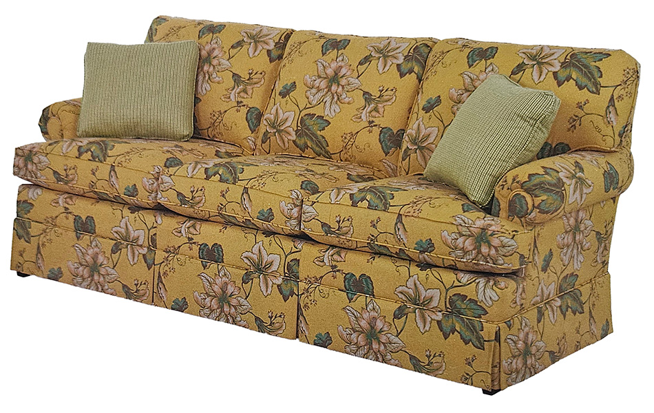 3800 Sofa