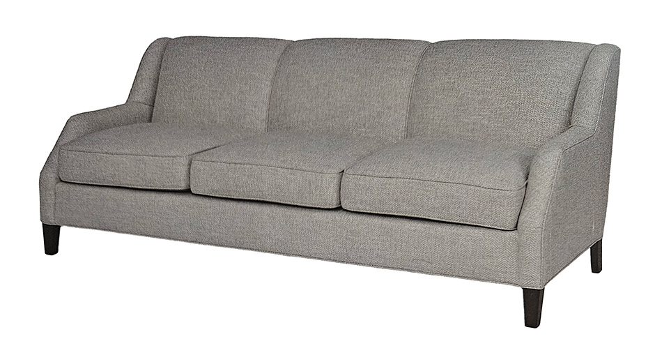 49000 Sofa